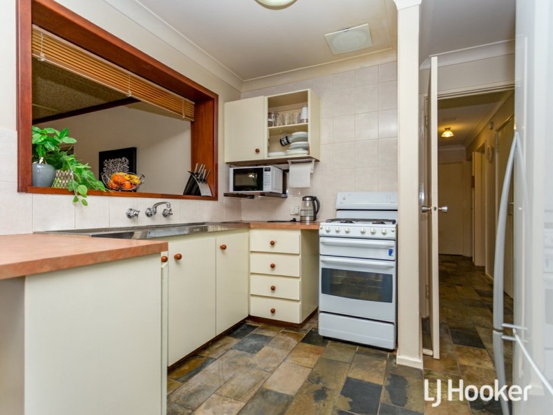 10 Palin Court, Langford WA 6147