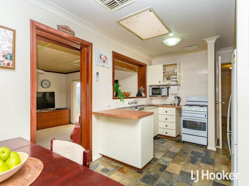 10 Palin Court, Langford WA 6147