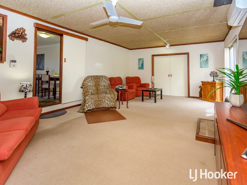 10 Palin Court, Langford WA 6147