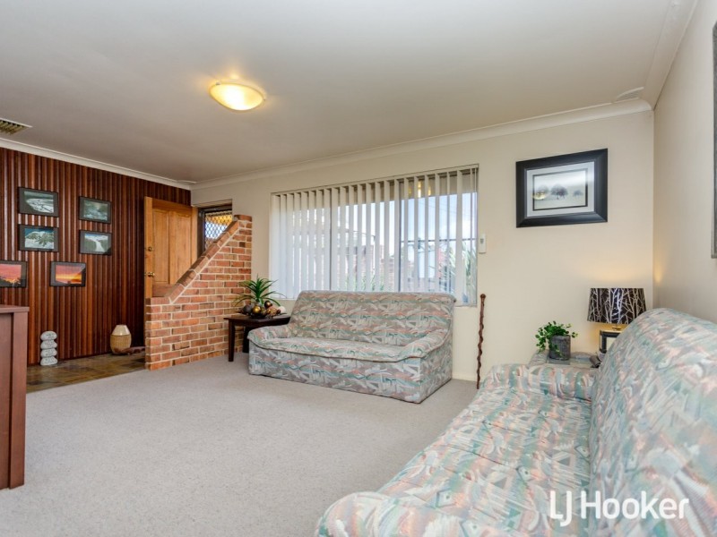 10 Palin Court, Langford WA 6147