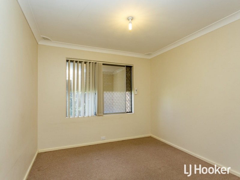 10 Palin Court, Langford WA 6147