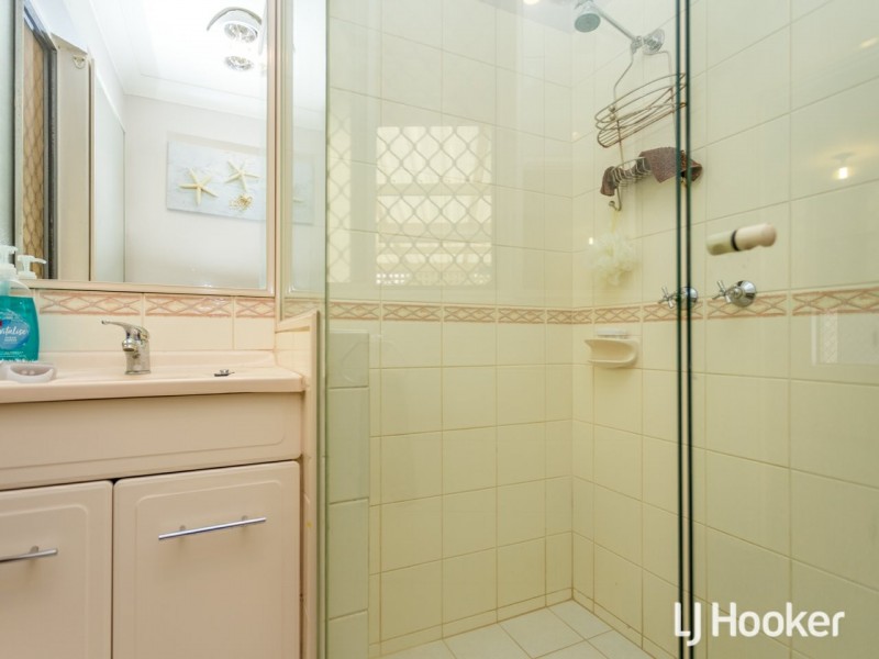 10 Palin Court, Langford WA 6147