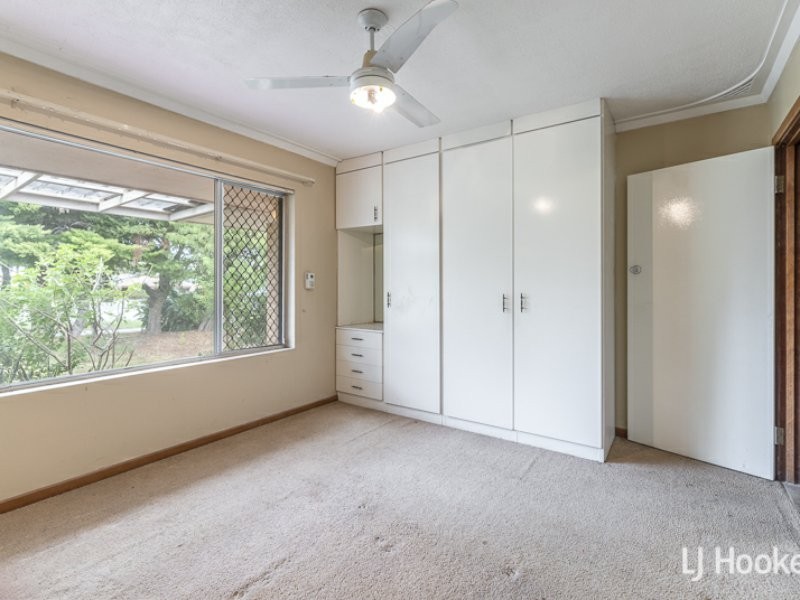 23A Spring Road, Thornlie WA 6108