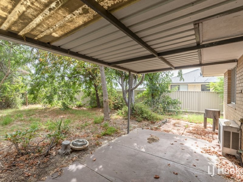 23A Spring Road, Thornlie WA 6108