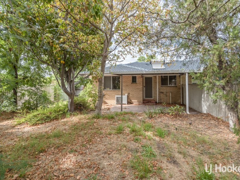 23A Spring Road, Thornlie WA 6108