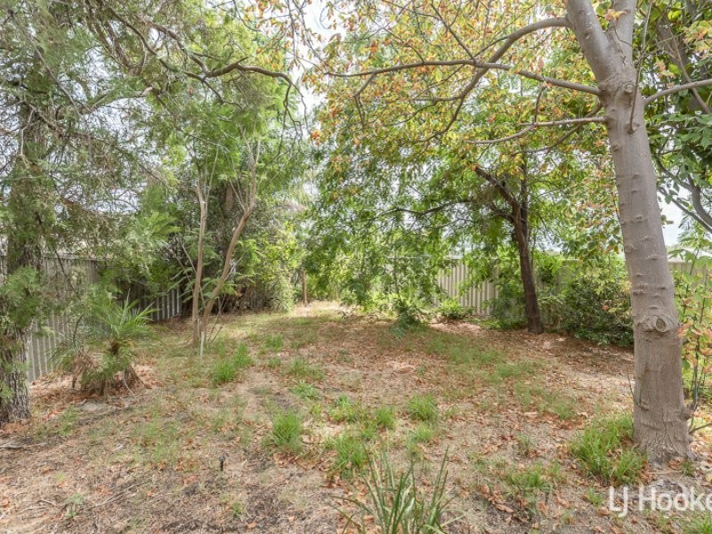 23A Spring Road, Thornlie WA 6108