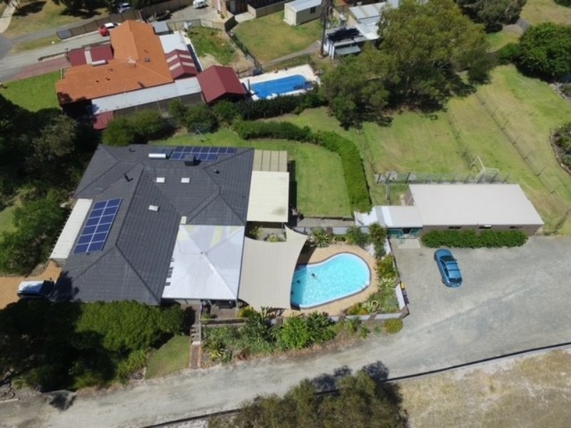 111 Terrier Place, Southern River WA 6110