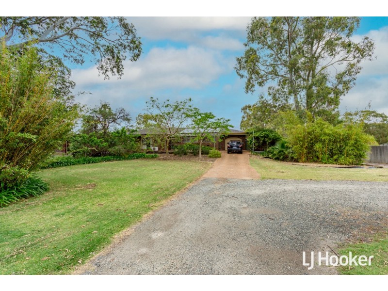 111 Terrier Place, Southern River WA 6110