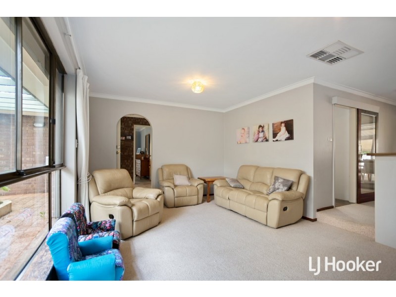 111 Terrier Place, Southern River WA 6110