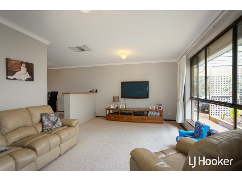 111 Terrier Place, Southern River WA 6110
