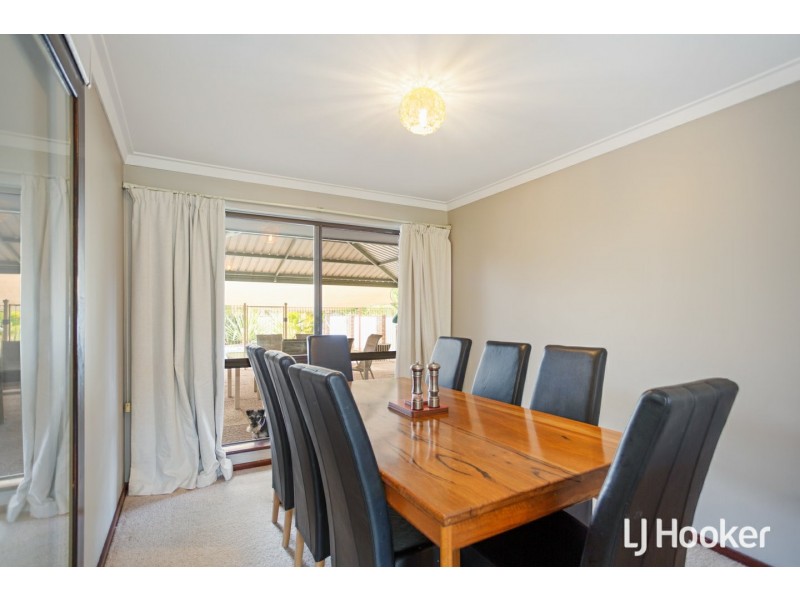 111 Terrier Place, Southern River WA 6110