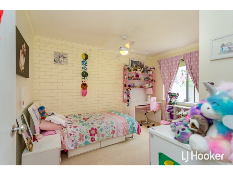 111 Terrier Place, Southern River WA 6110