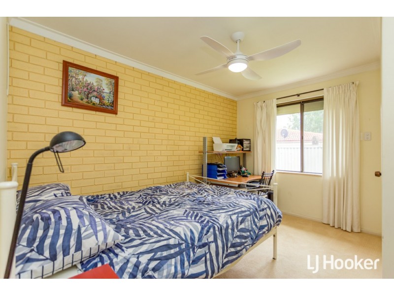 111 Terrier Place, Southern River WA 6110