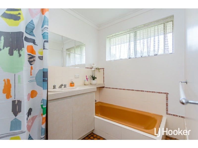 111 Terrier Place, Southern River WA 6110