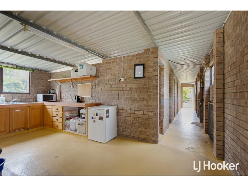 111 Terrier Place, Southern River WA 6110