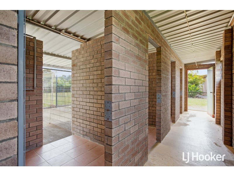 111 Terrier Place, Southern River WA 6110