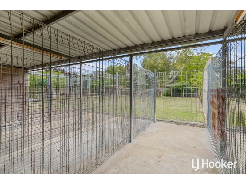 111 Terrier Place, Southern River WA 6110