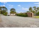 111 Terrier Place, Southern River WA 6110