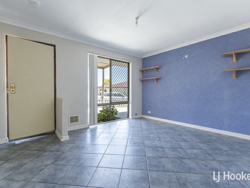 31 Parakeela Grove, Maddington WA 6109