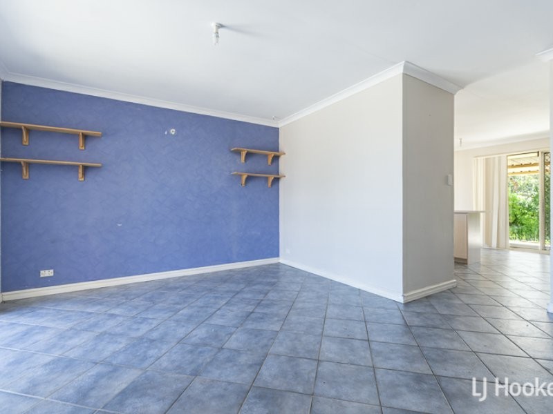 31 Parakeela Grove, Maddington WA 6109