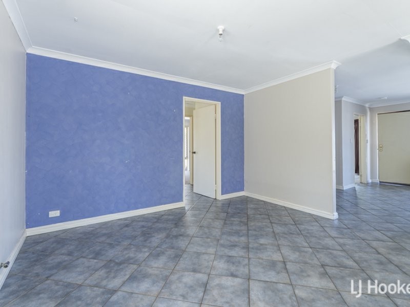 31 Parakeela Grove, Maddington WA 6109