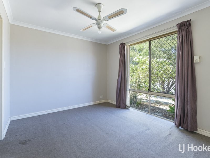31 Parakeela Grove, Maddington WA 6109