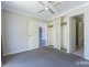 31 Parakeela Grove, Maddington WA 6109