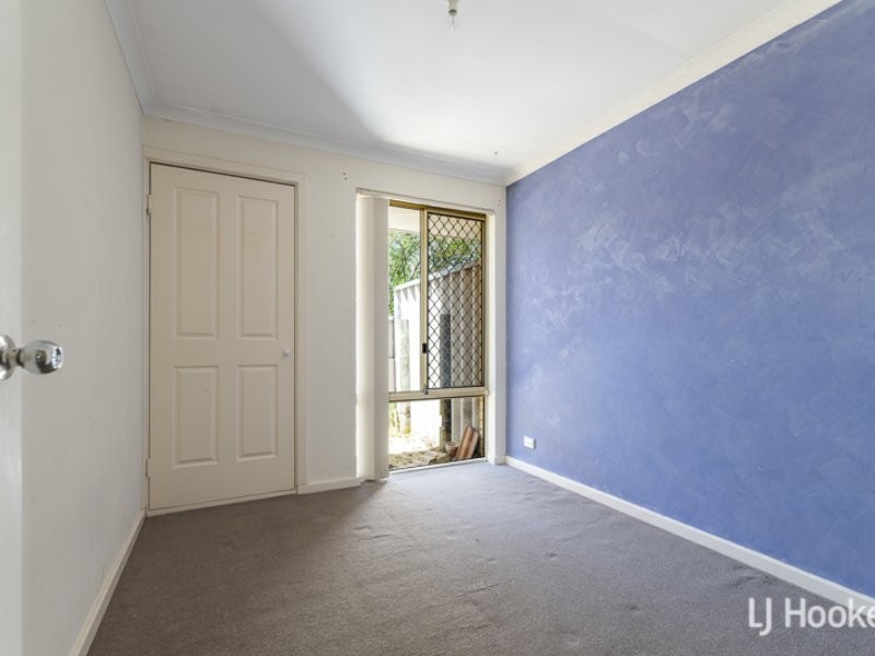 31 Parakeela Grove, Maddington WA 6109