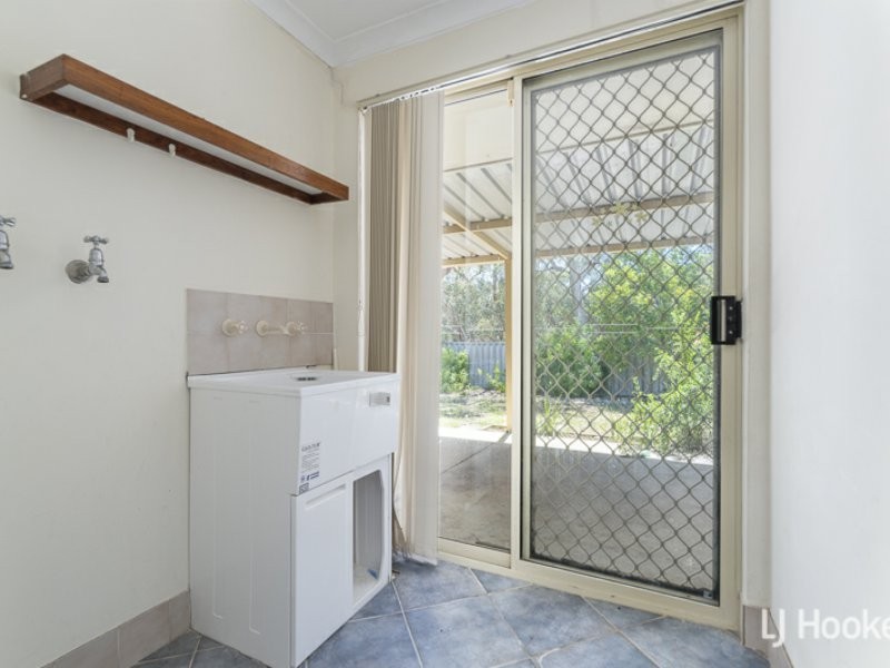 31 Parakeela Grove, Maddington WA 6109