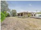 31 Parakeela Grove, Maddington WA 6109