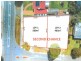 Lot 2/4 Cranwell Street, Thornlie WA 6108