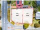 Lot 2/4 Cranwell Street, Thornlie WA 6108