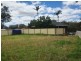 75B Astley Street, Gosnells WA 6110