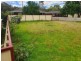 75B Astley Street, Gosnells WA 6110