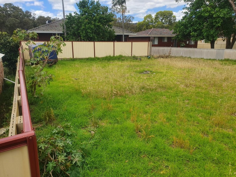 75B Astley Street, Gosnells WA 6110