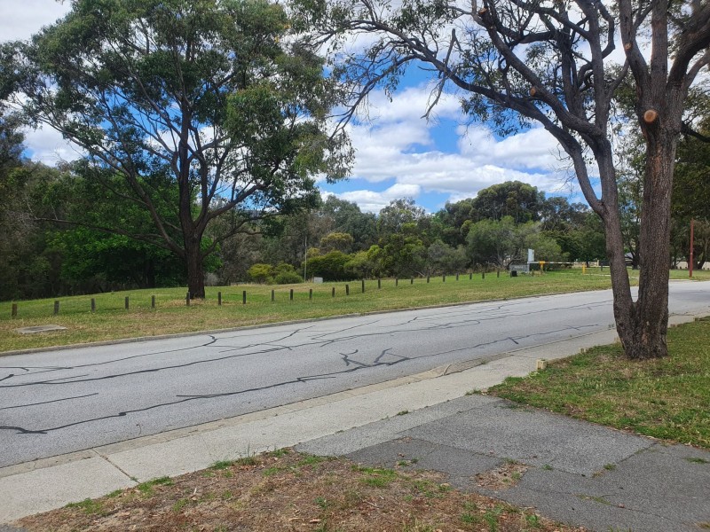 75B Astley Street, Gosnells WA 6110