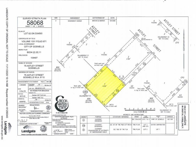 75B Astley Street, Gosnells WA 6110