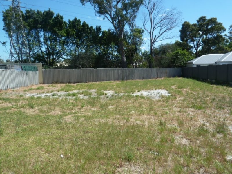 6B Dewey Street, Shelley WA 6148