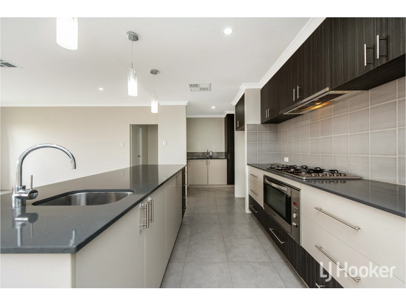 2 Sapium Street, Harrisdale WA 6112