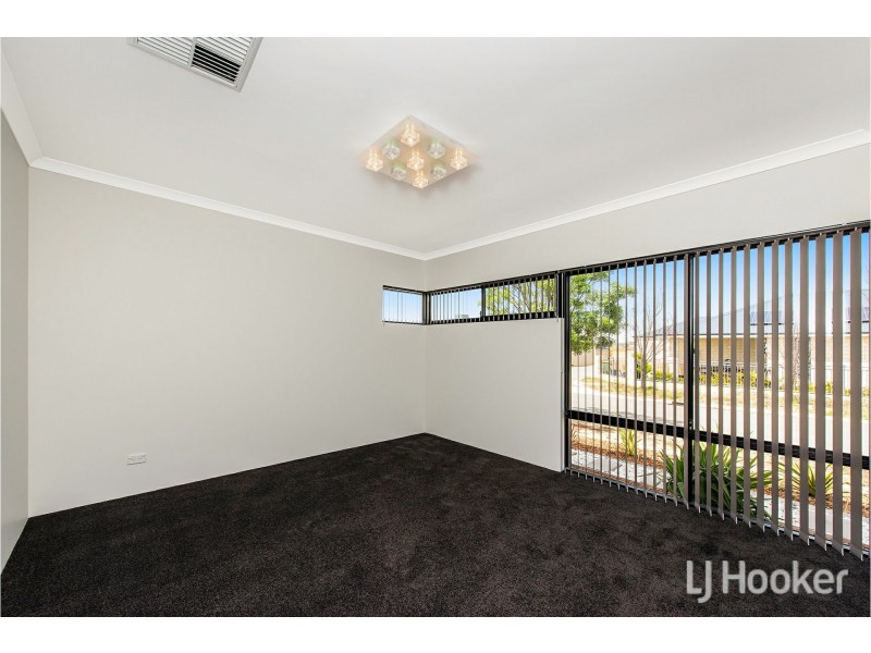 2 Sapium Street, Harrisdale WA 6112