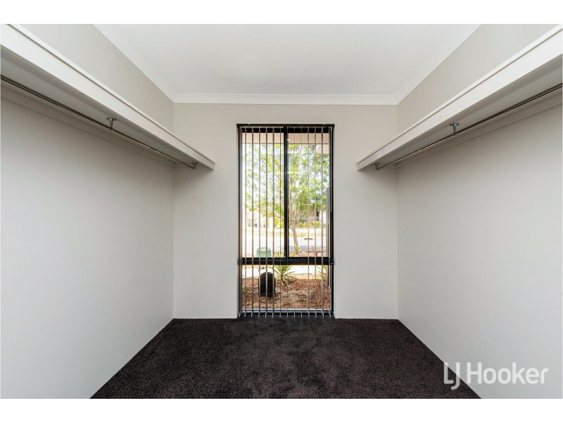 2 Sapium Street, Harrisdale WA 6112