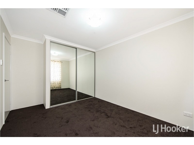 2 Sapium Street, Harrisdale WA 6112