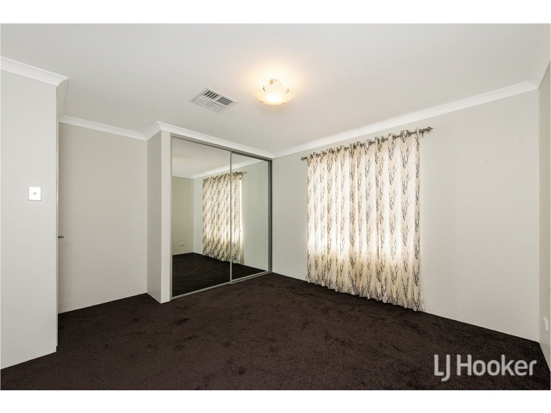 2 Sapium Street, Harrisdale WA 6112