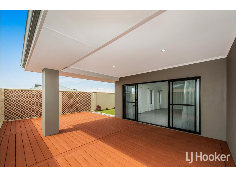 2 Sapium Street, Harrisdale WA 6112