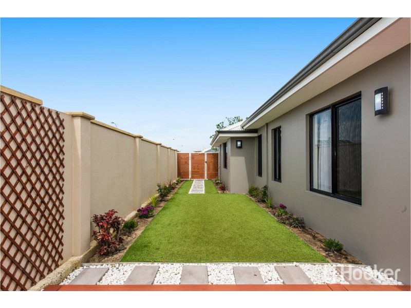 2 Sapium Street, Harrisdale WA 6112