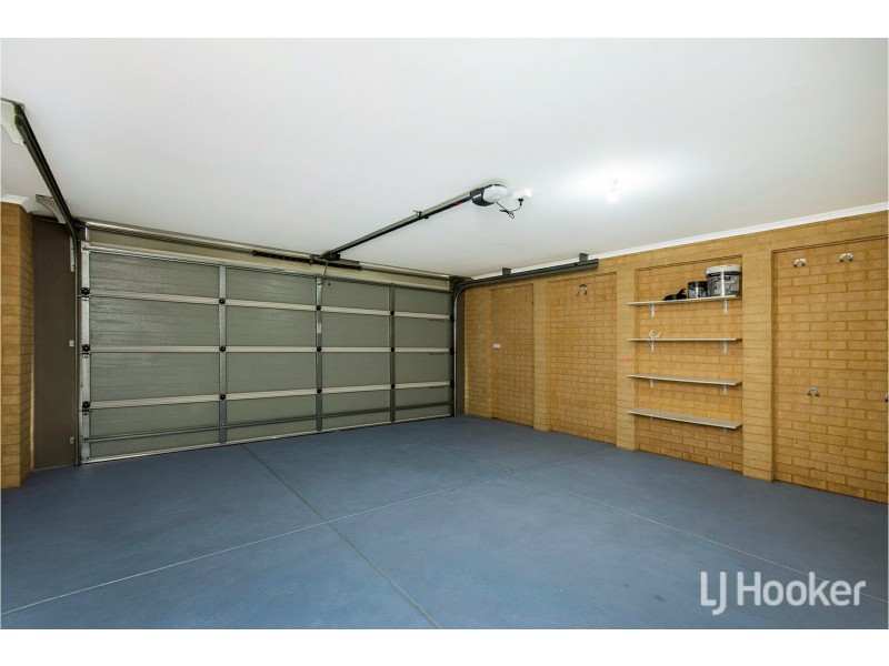 2 Sapium Street, Harrisdale WA 6112