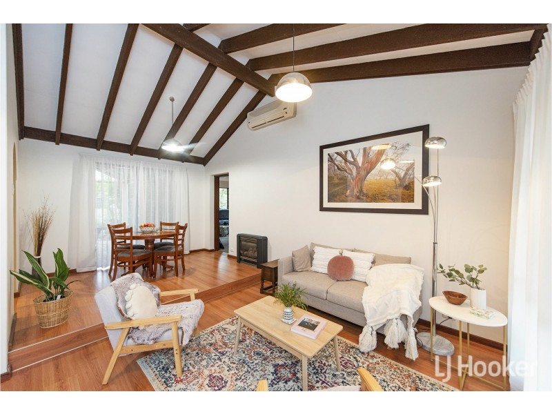 5 Hayes Court, Thornlie WA 6108