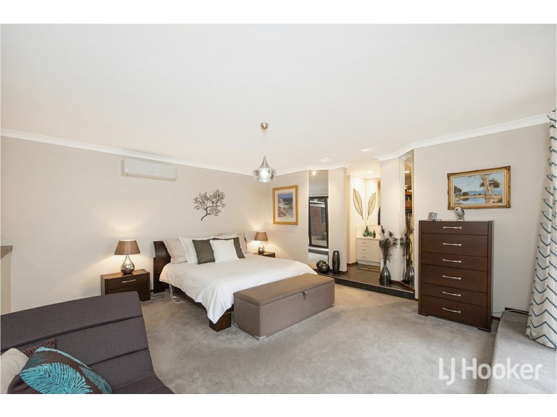 5 Hayes Court, Thornlie WA 6108