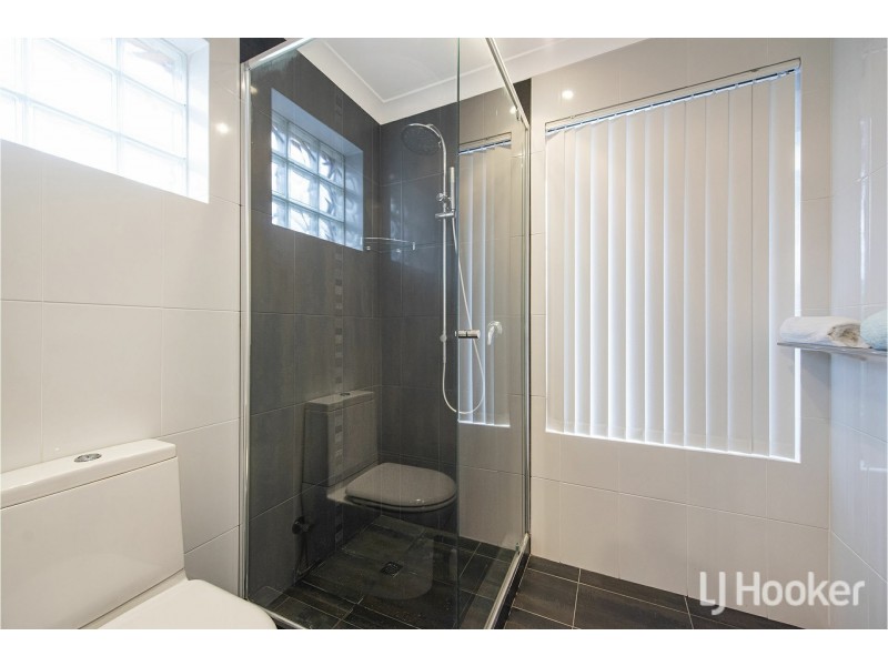 5 Hayes Court, Thornlie WA 6108