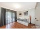 5 Hayes Court, Thornlie WA 6108